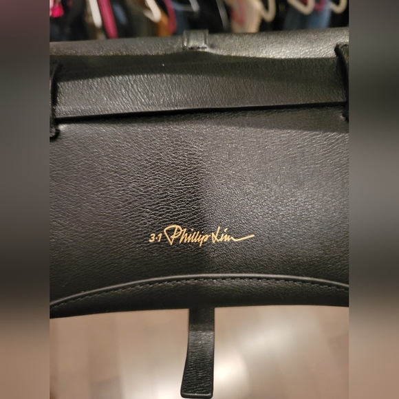 Phillip lim belt bag - Picture 3 of 4